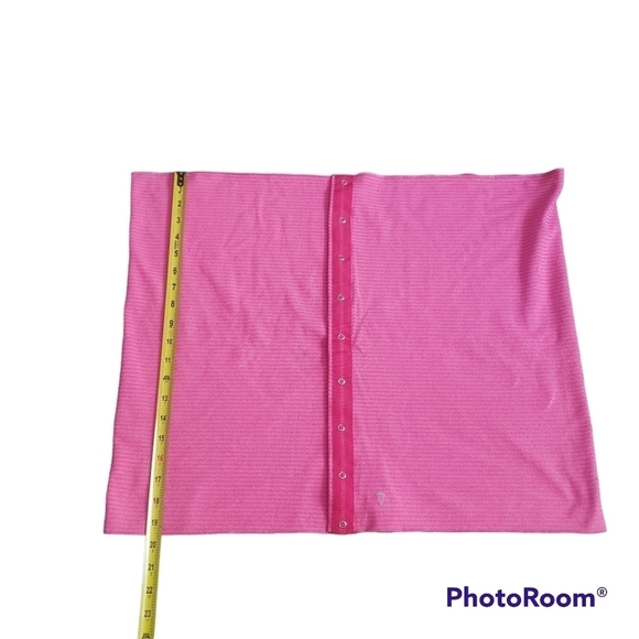 Aviva Scarf - Picture 6 of 8